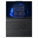 ThinkPad E16 Gen 3 Intel (16")