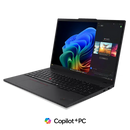 ThinkPad T16 Gen 4 AMD (16")