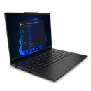 ThinkPad L14 Gen 6 AMD (14”)