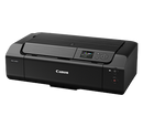 Canon PIXMA PRO-200 Wireless Professional Inkjet Photo Printer