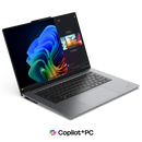 ThinkPad X9 15 Aura Edition Intel (15")