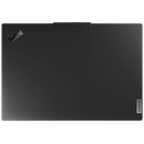ThinkPad P16v Gen 3 Intel (16") Mobile Workstation
