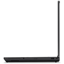 ThinkPad P16 Gen 3 Intel (16") Mobile Workstation
