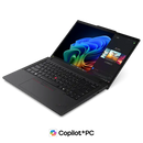 ThinkPad T14 Gen 6 AMD (14")