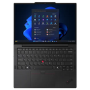 ThinkPad X13 Gen 6 Intel (13")