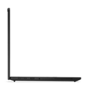 ThinkPad L13 Gen 6 Intel (13")