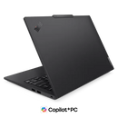ThinkPad T14s Gen 6 Intel (14”)