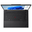 ThinkPad T14 Gen 5 AMD (14")