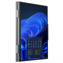ThinkPad X1 2-in-1 Gen 10 Aura Edition Intel (14")