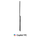 ThinkPad P16s Gen 4 AMD (16") Mobile Workstation