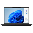 ThinkPad T14 Gen 5 AMD (14")