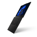 ThinkPad L13 Gen 6 Intel (13")