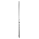 ThinkPad X1 2-in-1 Gen 10 Aura Edition Intel (14ʺ)