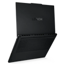 Legion 5i Gen 10 Essential Bundle