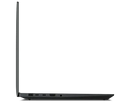 ThinkPad P1 Gen 6 Intel (16″) Mobile Workstation - Black Weave