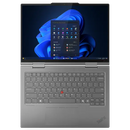 ThinkPad X1 2-in-1 Gen 10 Aura Edition Intel (14ʺ)