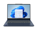 IdeaPad 5i 2-in-1 (14″ Intel)