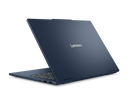 IdeaPad 5i 2-in-1 (14″ Intel)
