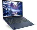 IdeaPad 5i 2-in-1 (14″ Intel)