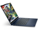 IdeaPad 5i 2-in-1 (14″ Intel)