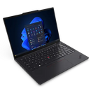 ThinkPad T14s Gen 6 Intel (14″) - Eclipse Black