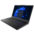 ThinkPad P16 Gen 3 Intel (16″) Mobile Workstation