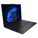 ThinkPad L14 Gen 6 (14″ Intel) Laptop
