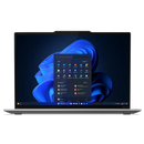 ThinkPad X1 2-in-1 Gen 10 Aura Edition Intel (14ʺ)