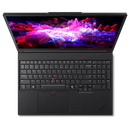 ThinkPad P16 Gen 3 Intel (16″) Mobile Workstation