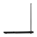 Legion 5i Gen 10 Essential Bundle