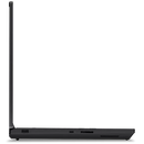 ThinkPad P16 Gen 3 Intel (16″) Mobile Workstation