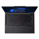 ThinkPad T14s Gen 6 Intel (14″) - Eclipse Black
