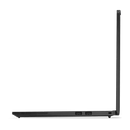 ThinkPad T14s Gen 6 Intel (14″) - Eclipse Black