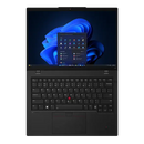 ThinkPad L14 Gen 6 (14″ Intel) Laptop