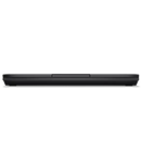 ThinkPad P16 Gen 3 Intel (16″) Mobile Workstation