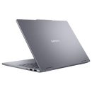 IdeaPad 5i 2-in-1 (14″ Intel)