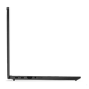 ThinkPad T14s Gen 6 Intel (14″) - Eclipse Black