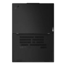 ThinkPad L14 Gen 6 (14″ Intel) Laptop