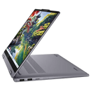 IdeaPad 5i 2-in-1 (14″ Intel)