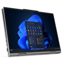ThinkPad X1 2-in-1 Gen 10 Aura Edition Intel (14ʺ)