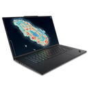 ThinkPad T1g Gen 8 Intel (16")