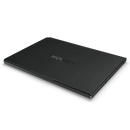 Legion 5i Gen 10 Essential Bundle