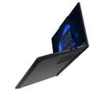 ThinkPad T14s Gen 6 Intel (14″) - Eclipse Black