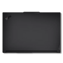 ThinkPad P16 Gen 3 Intel (16″) Mobile Workstation