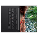 ThinkPad T1g Gen 8 Intel (16")