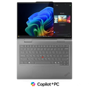 ThinkPad X1 2-in-1 Gen 10 Intel (14") Aura Edition