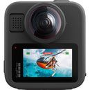 GoPro Max 2 360 Action Camera