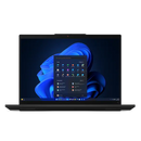 ThinkPad L14 Gen 6 AMD (14”)