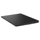 ThinkPad E16 Gen 3 Intel (16")