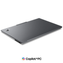 ThinkPad X9 15 Aura Edition Intel (15")